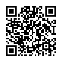 qr_image