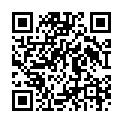 qr_image