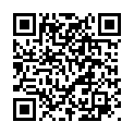 qr_image