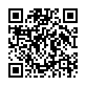 qr_image