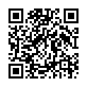 qr_image