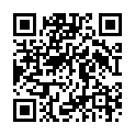 qr_image