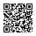 qr_image