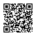 qr_image