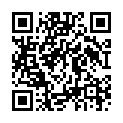 qr_image