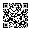 qr_image