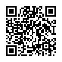 qr_image