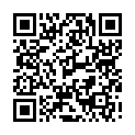 qr_image