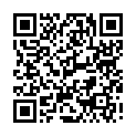 qr_image