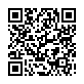 qr_image