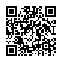 qr_image