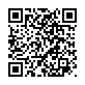 qr_image