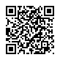 qr_image