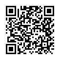 qr_image