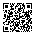 qr_image
