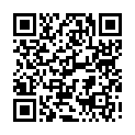 qr_image