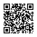 qr_image
