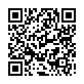 qr_image