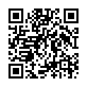 qr_image