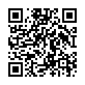 qr_image