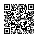 qr_image