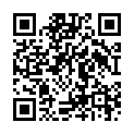 qr_image