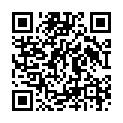qr_image