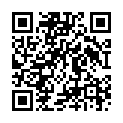qr_image