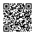 qr_image