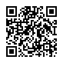 qr_image