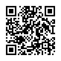 qr_image