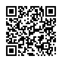qr_image
