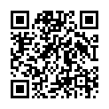 qr_image