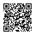qr_image