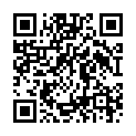 qr_image