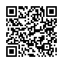 qr_image
