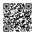 qr_image