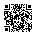 qr_image