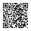 qr_image