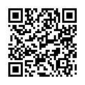 qr_image