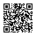 qr_image