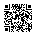 qr_image