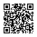 qr_image