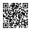 qr_image