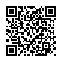 qr_image