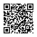 qr_image