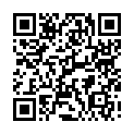 qr_image