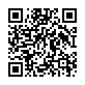 qr_image