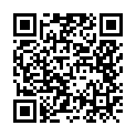 qr_image
