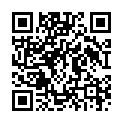 qr_image